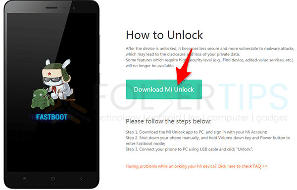one click unbrick tool