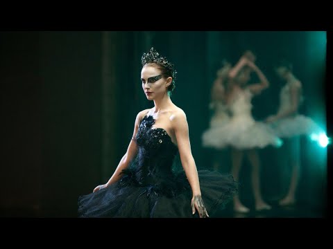 black swan movie stream
